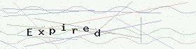 Math CAPTCHA