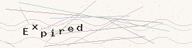 Math CAPTCHA