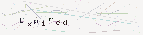 Math CAPTCHA