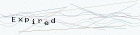 Math CAPTCHA
