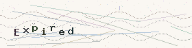 Math CAPTCHA