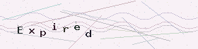Math CAPTCHA