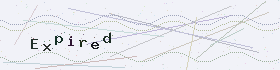Math CAPTCHA