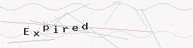 Math CAPTCHA