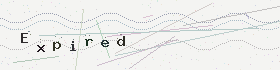 Math CAPTCHA