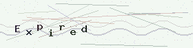 Math CAPTCHA