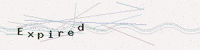 Math CAPTCHA