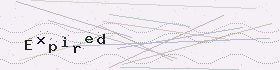 Math CAPTCHA