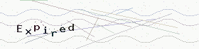 Math CAPTCHA