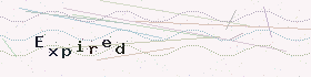 Math CAPTCHA