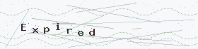 Math CAPTCHA
