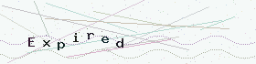 Math CAPTCHA