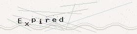 Math CAPTCHA
