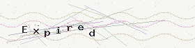 Math CAPTCHA