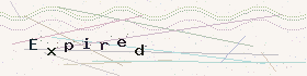 Math CAPTCHA