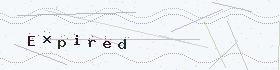 Math CAPTCHA