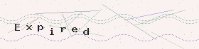 Math CAPTCHA