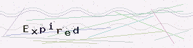 Math CAPTCHA