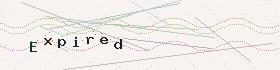Math CAPTCHA
