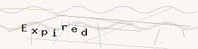 Math CAPTCHA