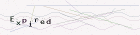 Math CAPTCHA