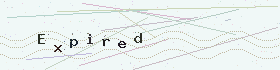Math CAPTCHA