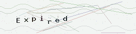 Math CAPTCHA