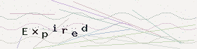 Math CAPTCHA