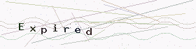 Math CAPTCHA