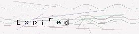 Math CAPTCHA