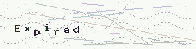 Math CAPTCHA