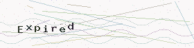 Math CAPTCHA