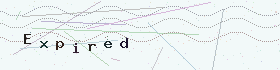 Math CAPTCHA