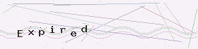 Math CAPTCHA
