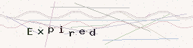Math CAPTCHA