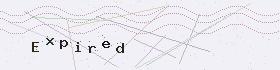 Math CAPTCHA