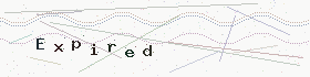 Math CAPTCHA