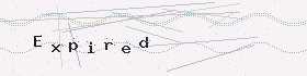 Math CAPTCHA