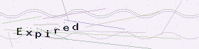 Math CAPTCHA
