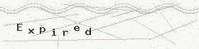 Math CAPTCHA
