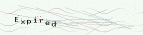 Math CAPTCHA