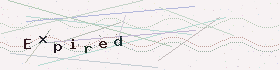 Math CAPTCHA