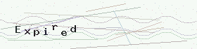 Math CAPTCHA