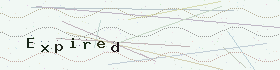 Math CAPTCHA