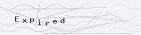 Math CAPTCHA