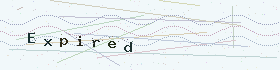 Math CAPTCHA