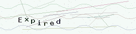 Math CAPTCHA