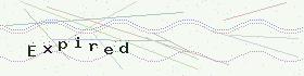 Math CAPTCHA
