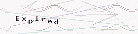 Math CAPTCHA