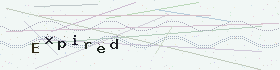 Math CAPTCHA